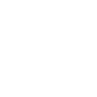 Logo Thai