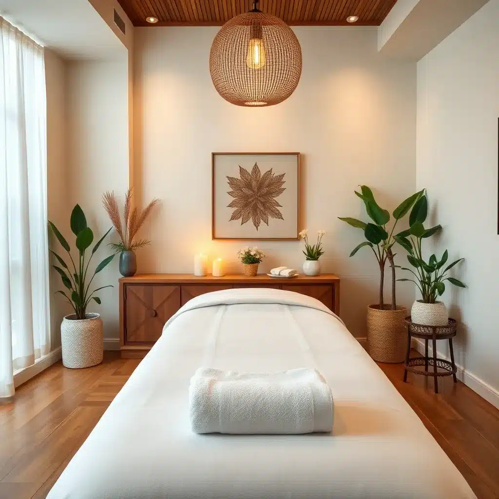 88 Thai Massage