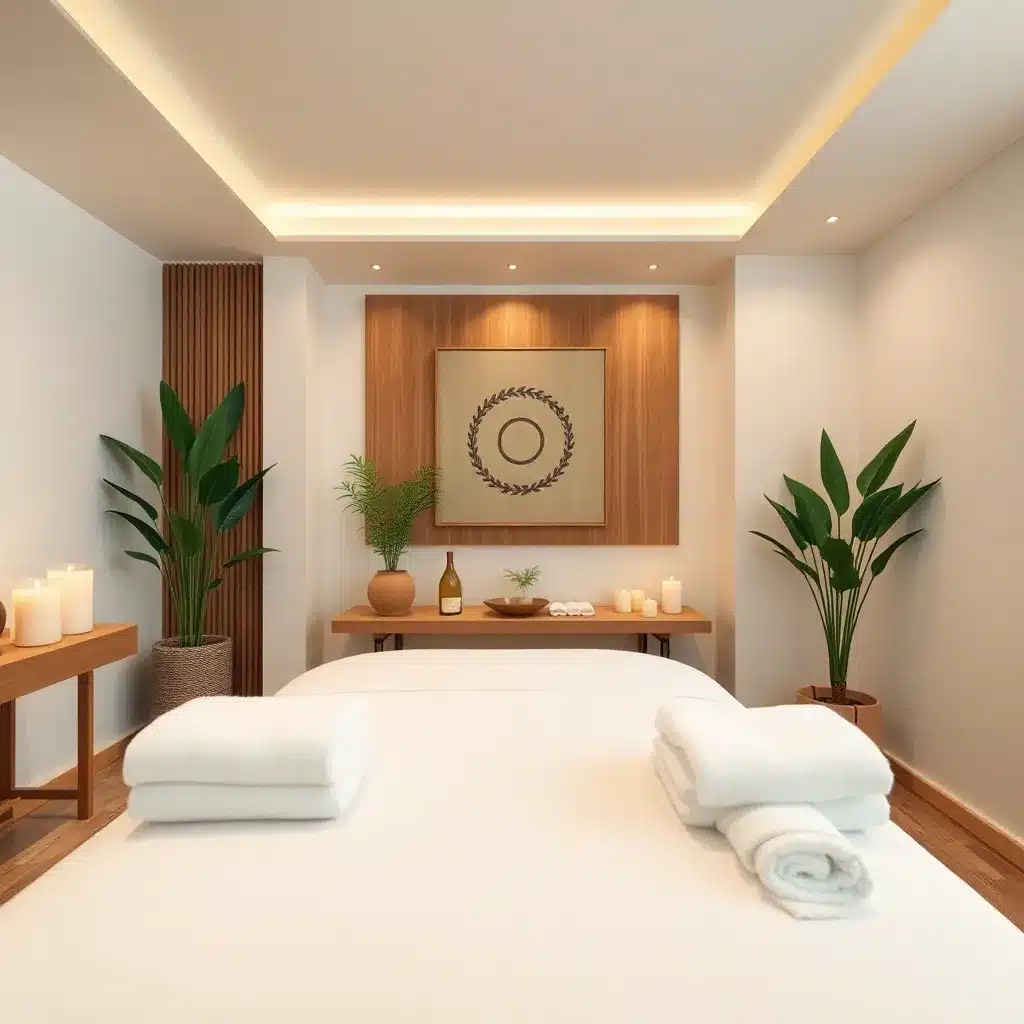 Awesome Thai Massage Gladstone