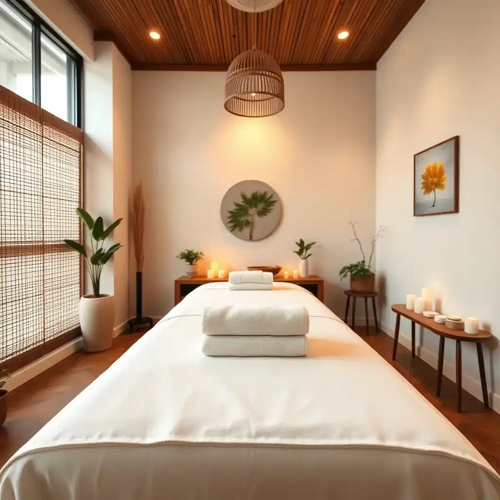 Awesome Thai Massage Rockhampton