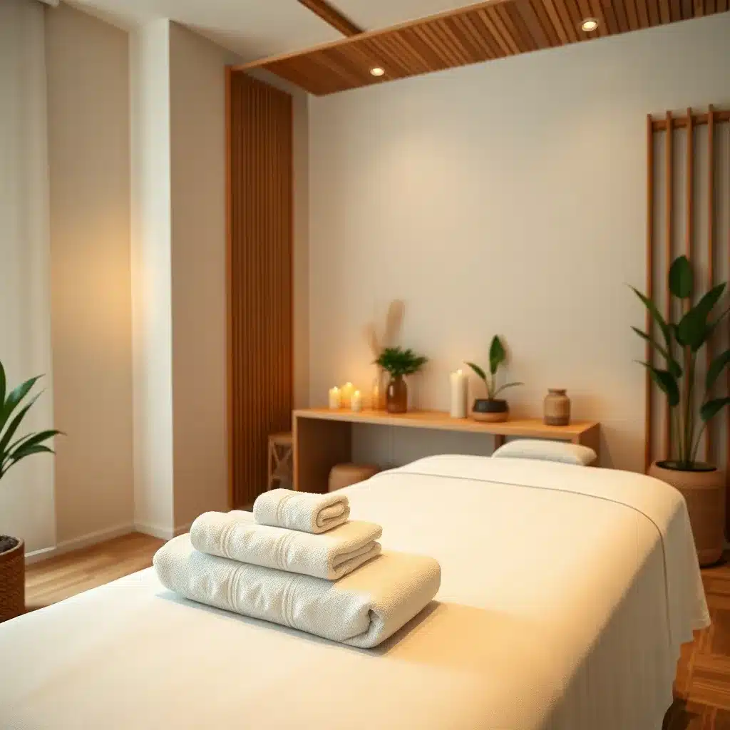 Bhutra Spa Thai Massage Maitland Hunter Valley