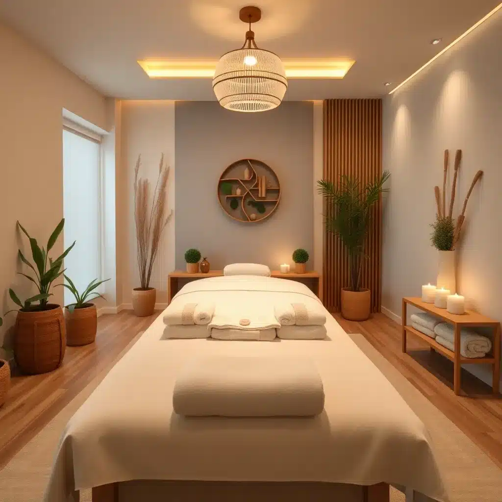 Dee Why Thai Massage And Spa