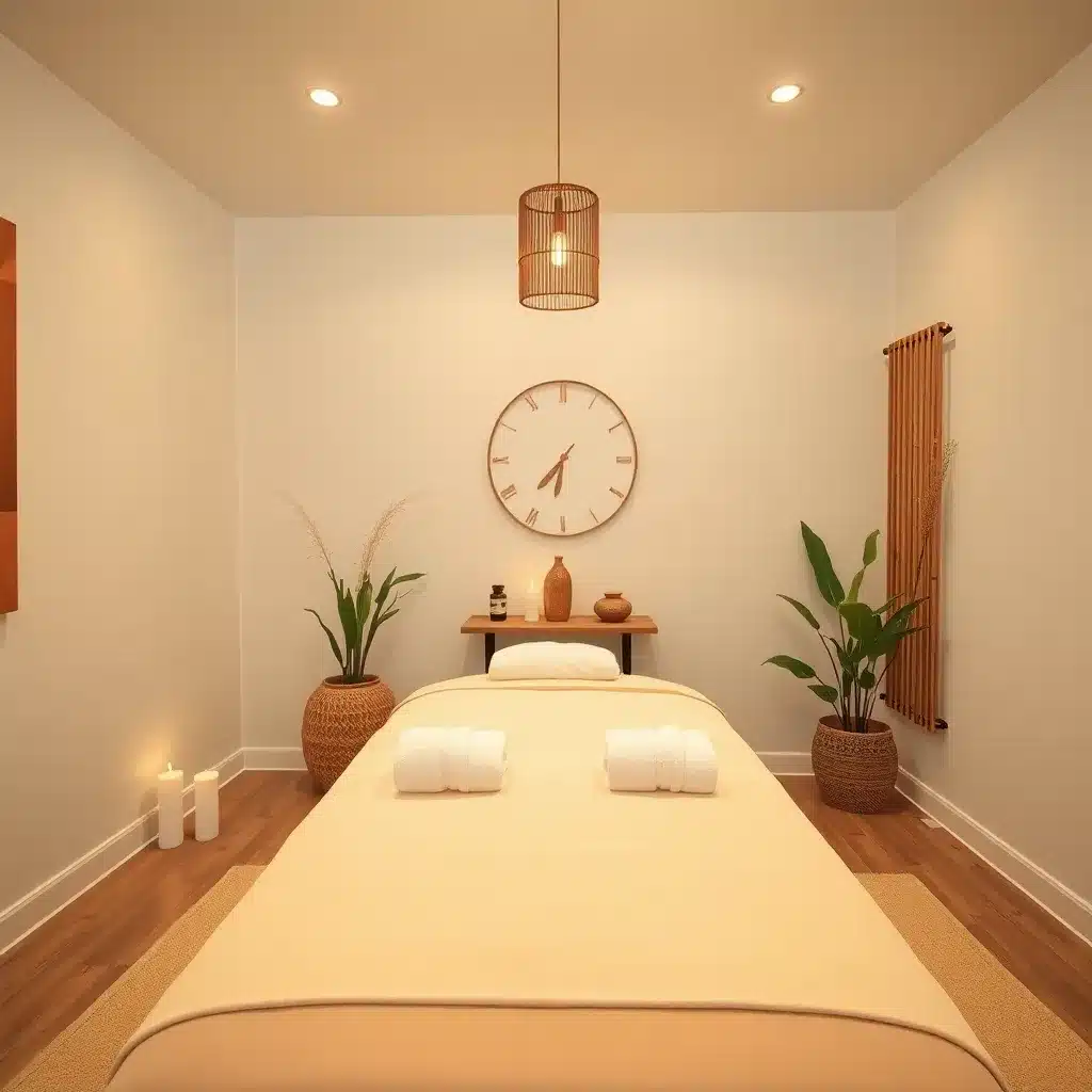 Hedako Thai Massage In Ettalong Beach