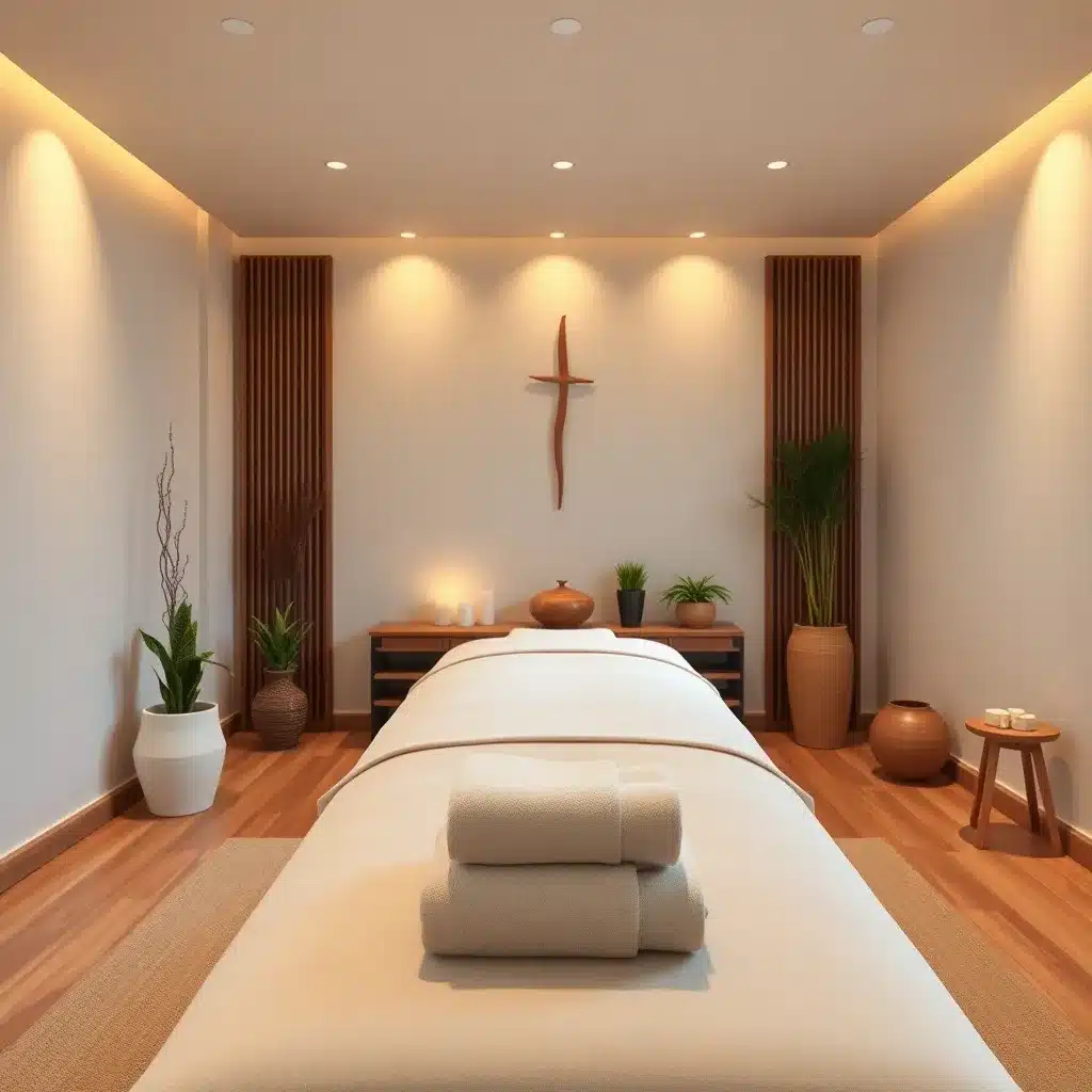 Hobart Thai Massage