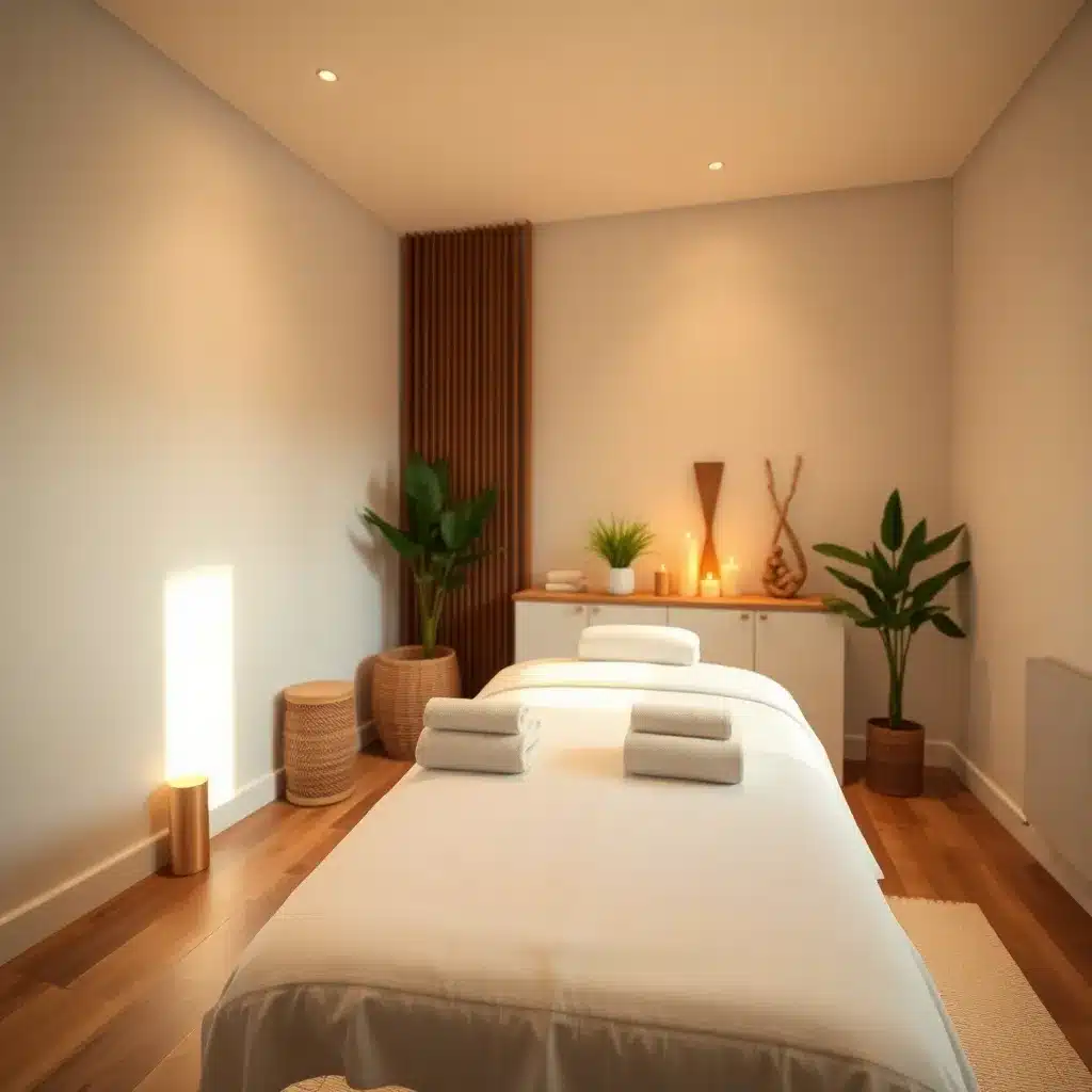 Khun Siam Thai Massage