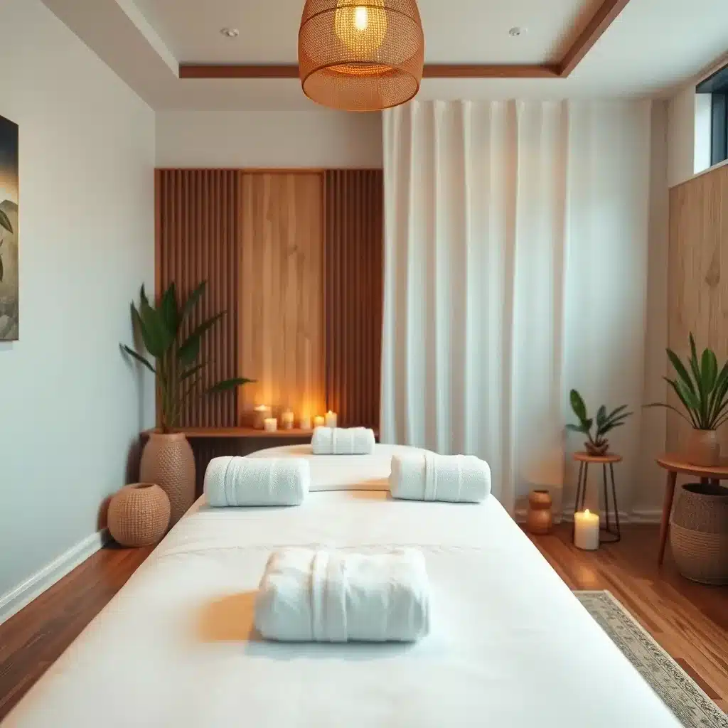 Le Viva Thai Massage