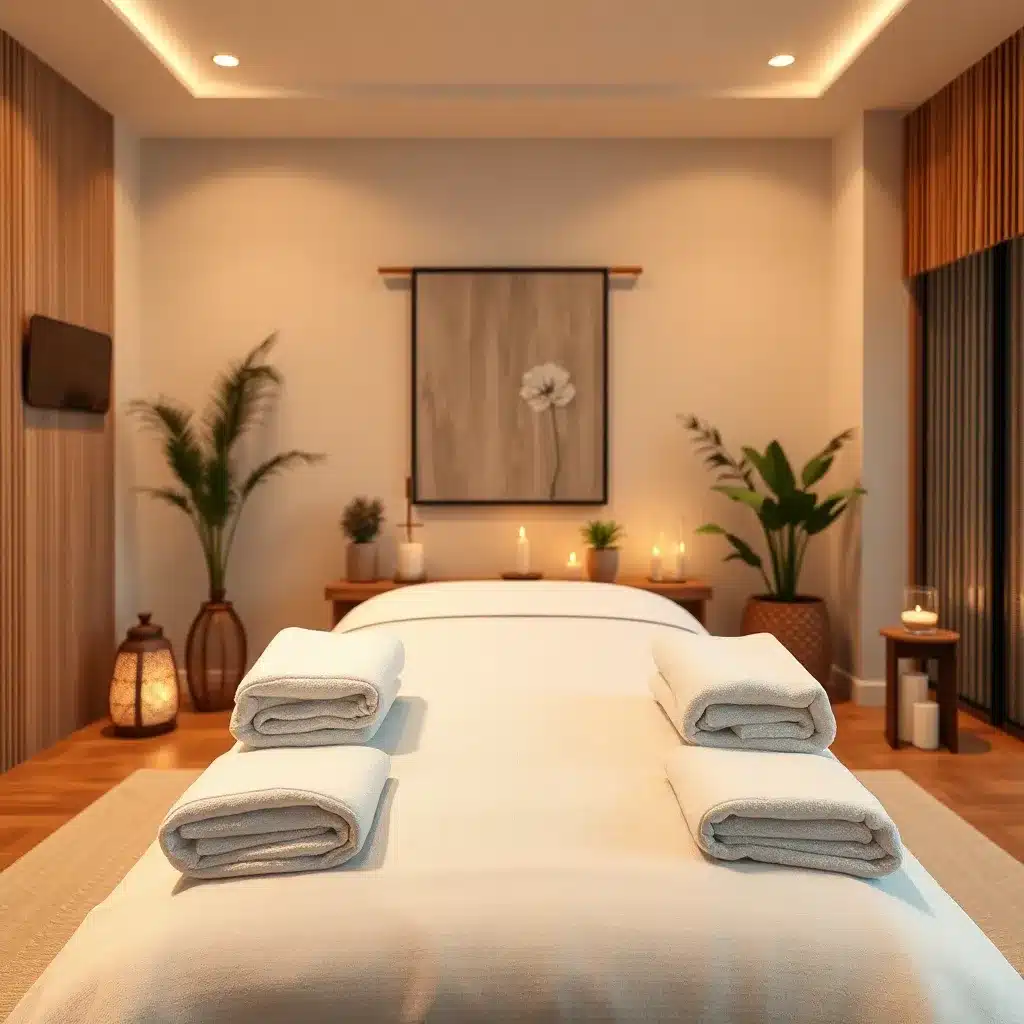 Miss Thai Massage & Spa Dee Why