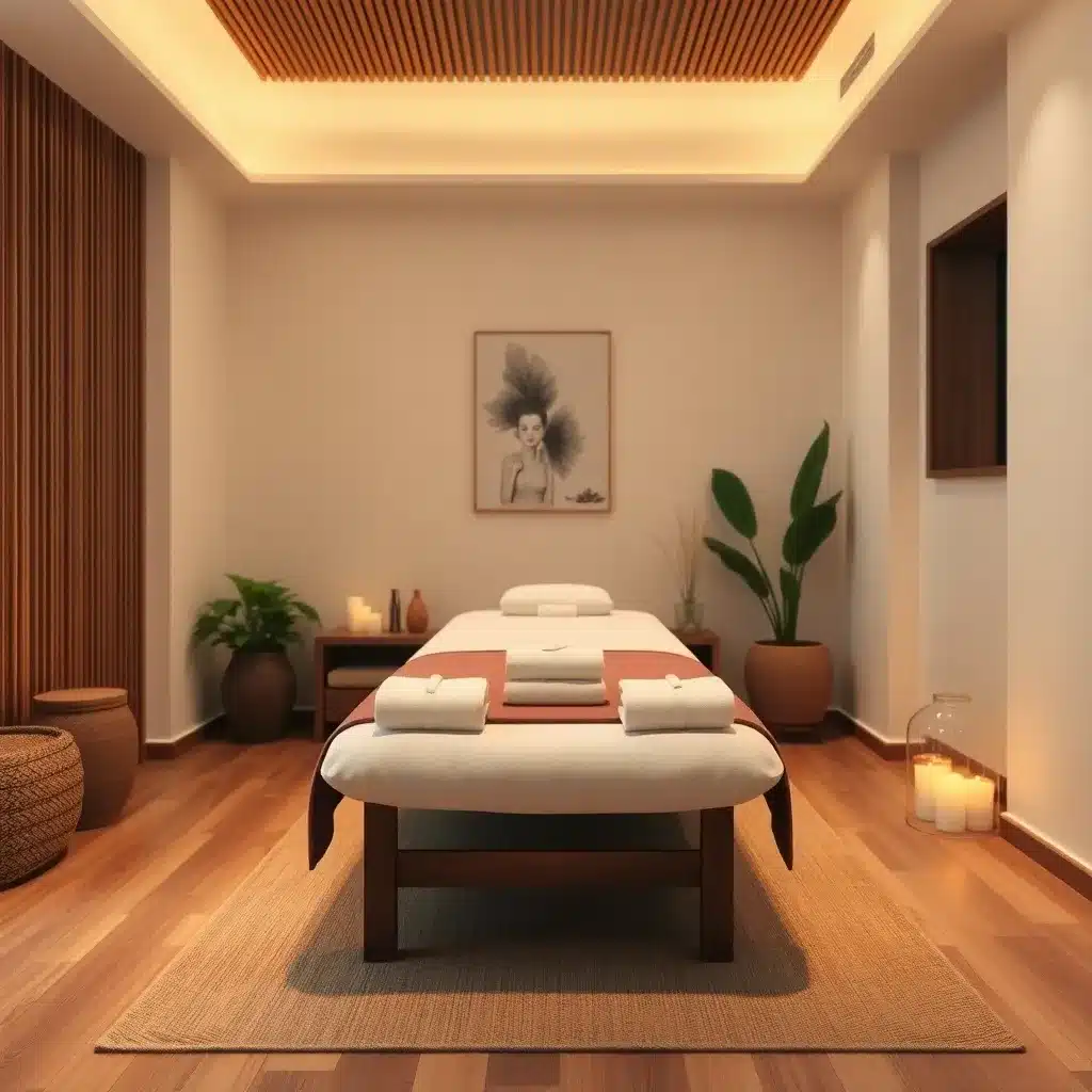 Noi Professional Thai Massage
