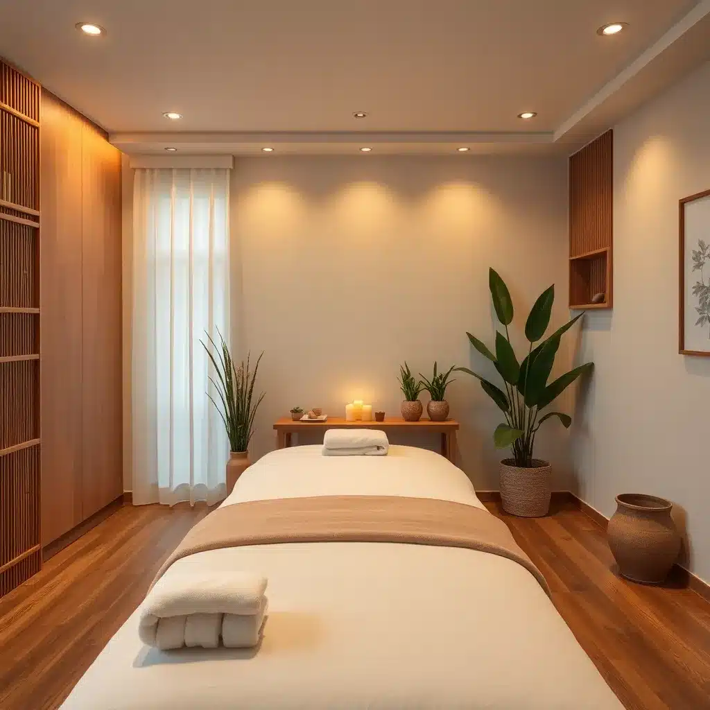Norton Remedial Thai Therapy (Leichhardt)