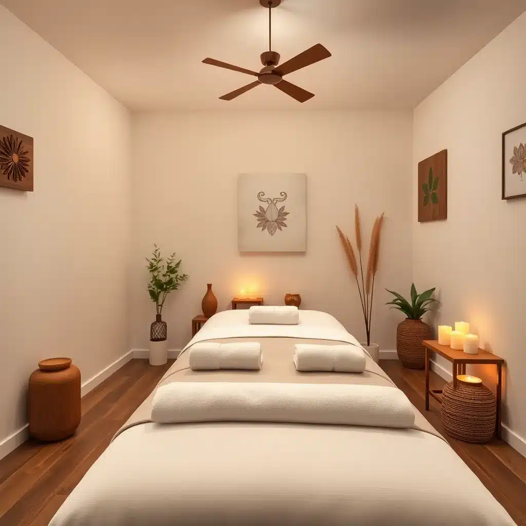 Relax Thai Massage At Windang