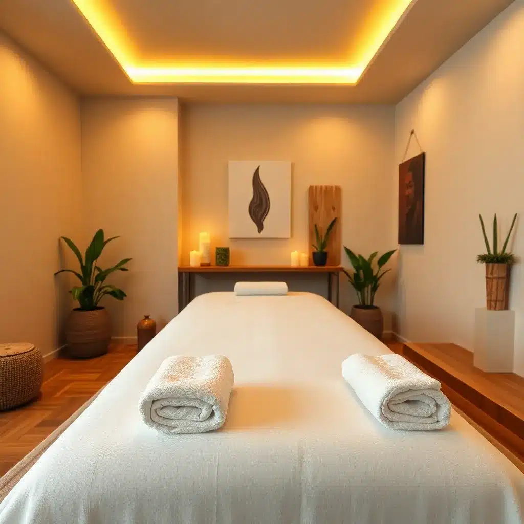 Royal Thai Remedial Penrith