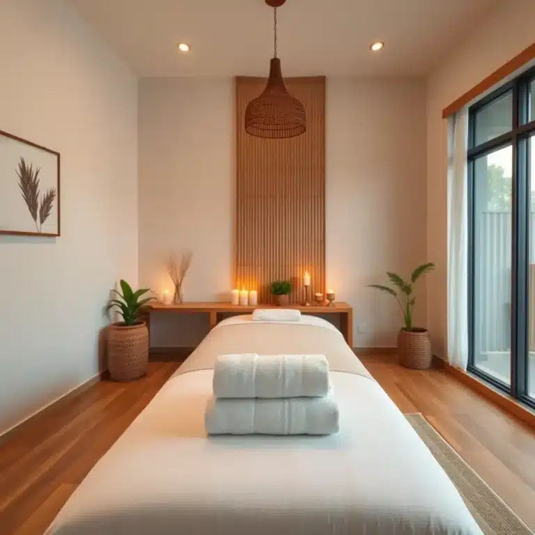Sabai