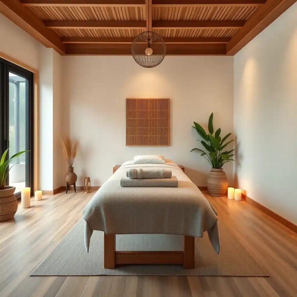 Sabai Sabai Thai Massage