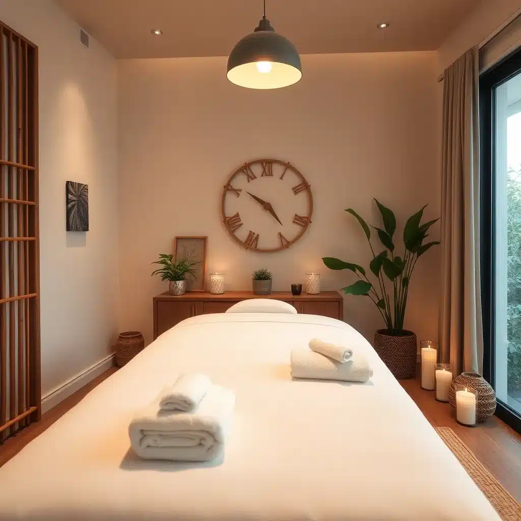 Siam Orchid Gungahlin Thai Massage And Therapeutic Clinic