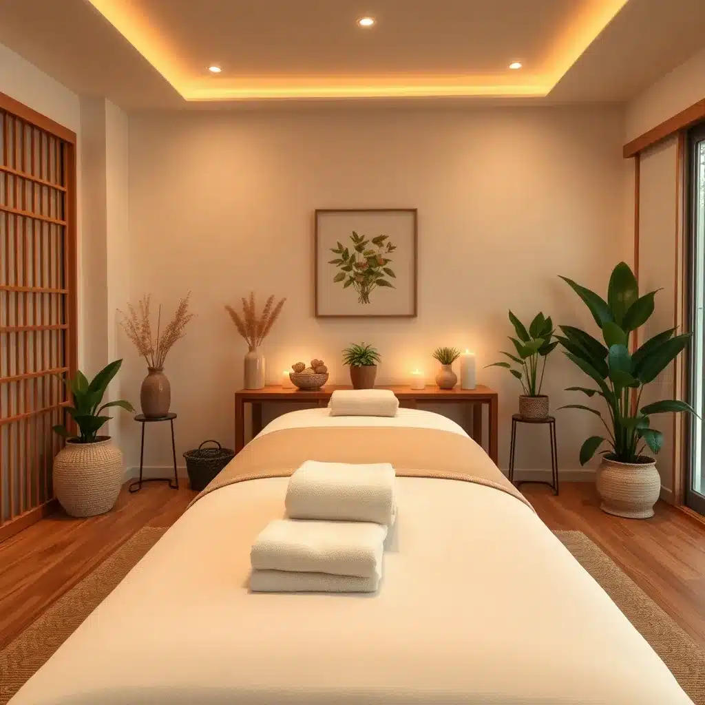 Sira Remedial & Thai Massage