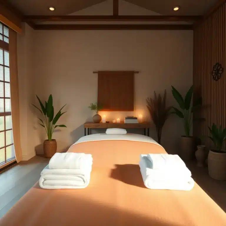Therapies