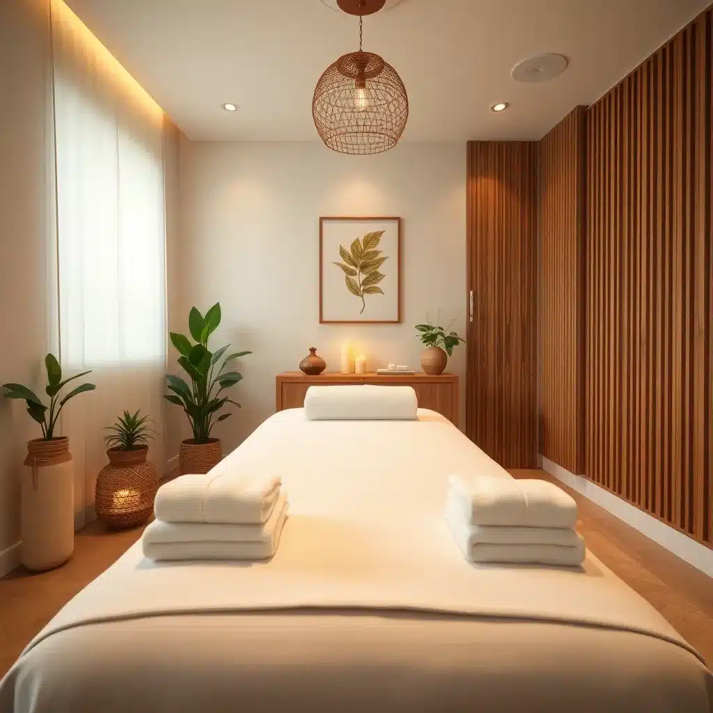 Thai Metha Massage Goodwood