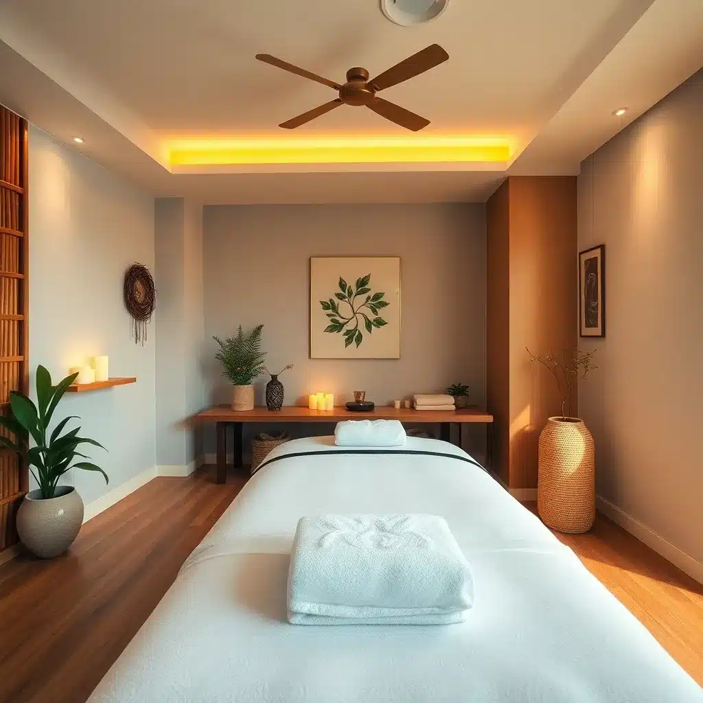 Thairapeutic Cbd Massage Sydney