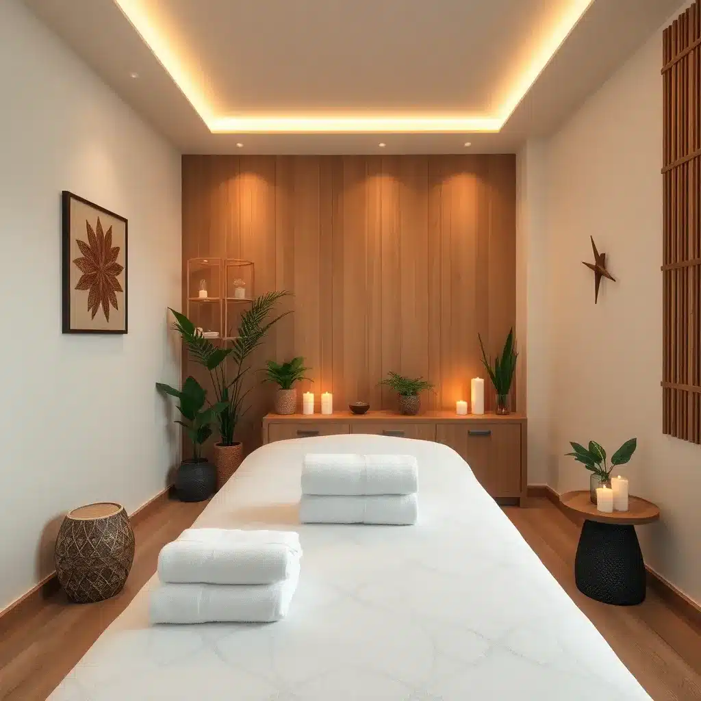 We Do Thai Massage