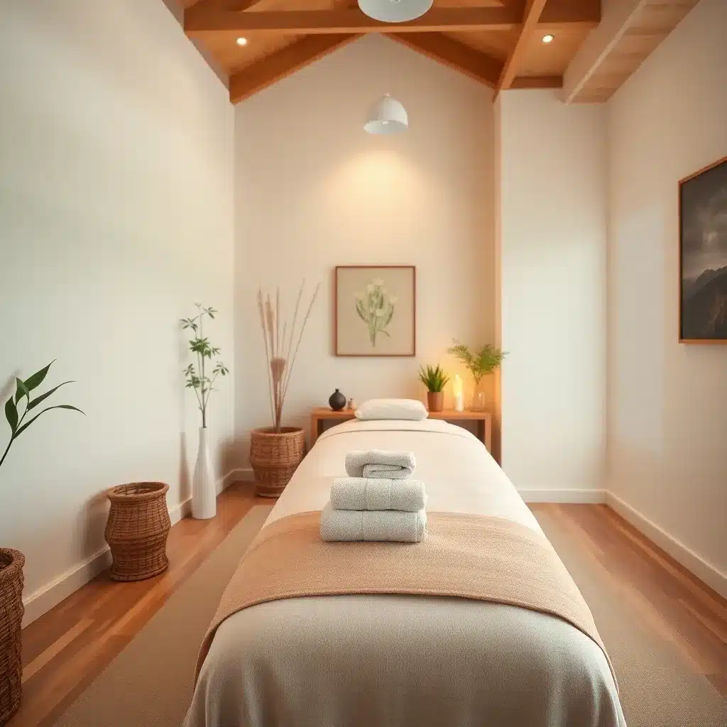Wela Remedial Massage Camberwell Rd, (By Thai Team)