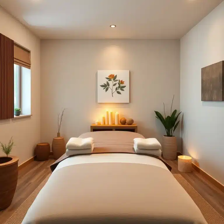 Zenthai Hub
