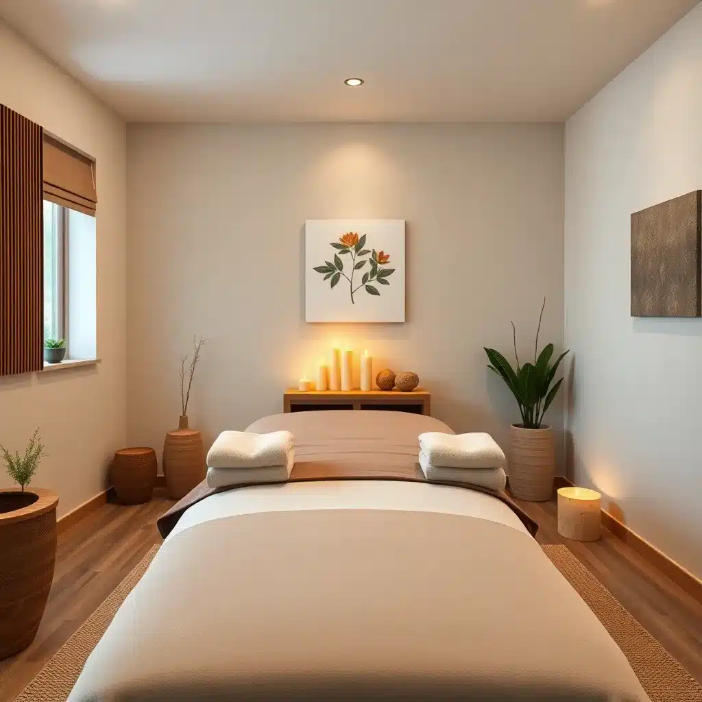 Zenthai Hub